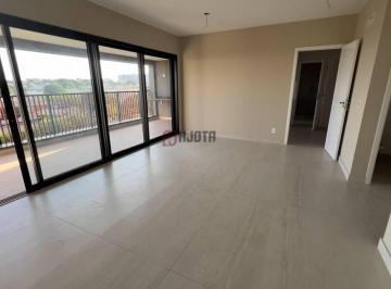navarro-home-com-3-suites-pronto-para-mudar-141m-a-venda-em-sao-jose-do-rio-preto2110540.jpeg · Apto NAVARRO HOME 141m2 - 3 Suítes Zona Sul - São José do Rio Preto