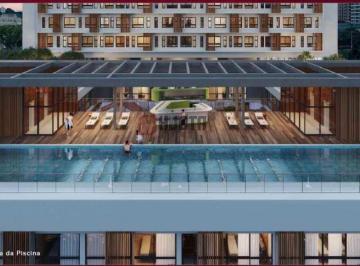 repasse-de-apto-studio-platz-de-27m2-zona-sul-de-rio-preto1338050.jpeg · Repasse de Apto / Studio PLATZ de 27m2 - Zona Sul de Rio Preto