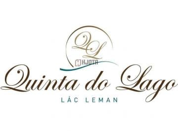 terreno-cond-quinta-do-lago-2-lac-leman-300m2-rio-preto1138550.jpeg · Terreno Cond Quinta do Lago 2 - Lac Leman, 300m2 - Rio Preto
