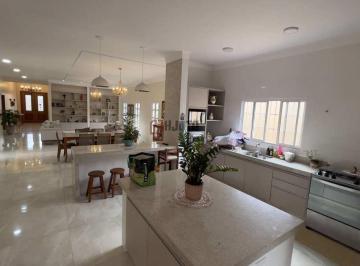 casa-a-venda-com-3-quartos-362m1417546.jpeg · Casa à Venda 362m2 no Jardim Moysés Miguel Haddad – Rio Preto