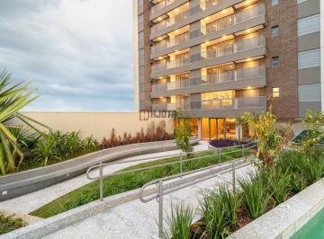 apartamento-com-3-quartos-a-venda-em-sao-jose-do-rio-preto-iguatemi-shopping-2412309560.jpeg · Apartamento Cond TIME 98m2 - 3 Dorm 1 Suíte - Zona Sul de Rio Preto