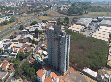 apartamento-cond-trinita-51m2-2-dorms-sao-jose-do-1348162.jpeg · Apto a venda Cond Trinita 51m2 - 2 Dorms - São José do Rio Preto