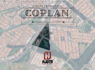 terreno-a-venda-no-centro-empresarial-coplan-de-930m1403162.jpeg · Terreno a venda 930m2 no Centro Empresarial COPLAN - Rio Preto