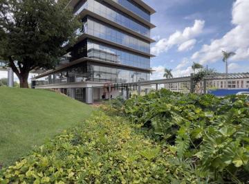 sala-comercial-venda-ou-locacao-no-georgina-business-park-rio-preto-sp17475910.jpeg · Sala Comercial Venda ou locação no Georgina Business – Rio Preto/SP