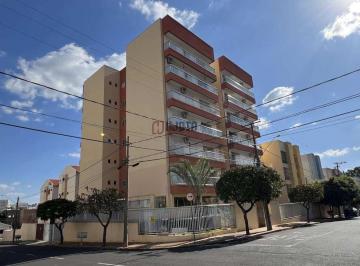 apto-zona-sul-prox-ao-plaza-com-2-dorm-elevador-em-sao-jose-do-rio-preto827180.jpeg · Apto Edif Farroupilha II - 93m2 - 2 Dorms 1 Suíte, elevador -Rio Preto