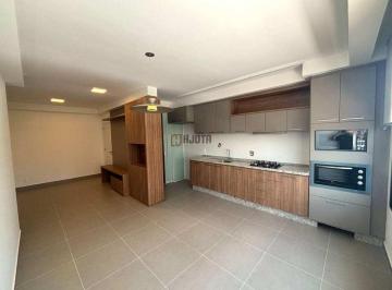 apto-meet-78-52-m-3-dorm-1-suite-2-vagas-pronto-pa1730485.jpeg · Apto MEET 78,52 m²,  3 Dorm (1 Suíte), 2 Vagas, Pronto para Morar