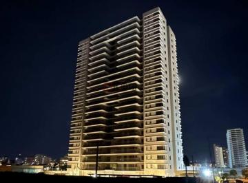 apartamento-cond-holt-place-197m2-3-suites-zona-sul-de-rio-preto1731500.jpeg · Apartamento Cond Holt Place 197m2 - 3 Suítes -Zona Sul de Rio Preto
