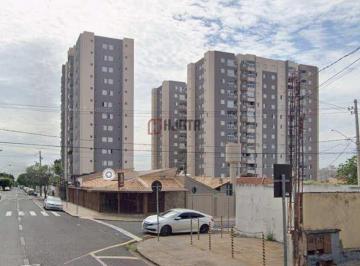 apto-no-alto-rio-preto-2-dormitorios-sendo-1-suite1744130.jpeg · Apto 58m2 no Alto Rio Preto, 2 Dormitórios sendo 1 suíte