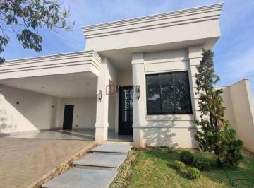 casa-220m2-com-3-suites-no-cond-jardim-botanico-bady-bassit-sp2247319.jpeg · Casa 220m2 com 3 Suítes no Cond Jardim Botânico - Bady Bassit SP