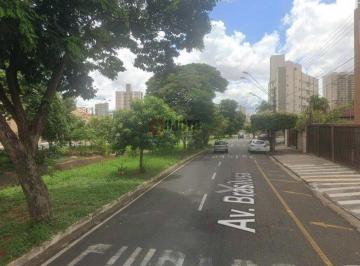 terreno-comercial-606m2-na-av-brasilusa-prox-ao-plaza-shopping-em-sao-jose-do-rio-preto1836512.jpeg · Terreno Comercial 606m2, Av Brasilusa Próx ao Plaza Shopping Rio Preto