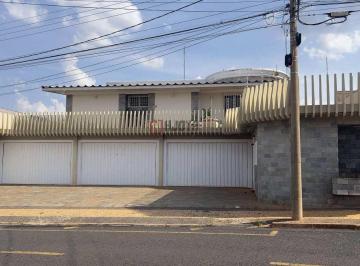 imovel-de-alto-padrao-3-pavimentos-proximo-ao-shopping-rio-preto-e-hb938169.jpeg · Imóvel de Alto Padrão, 3 Pavimentos, Perto do Shopping Rio Preto e HB