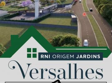 casa-de-condominio-a-venda-em-bady-bassitt-condominio-versalhes-com-2-quartos1942150.jpeg · Casa Condomínio Versalhes, c 2 quartos 60m² c 1 Suíte - Bady Bassitt