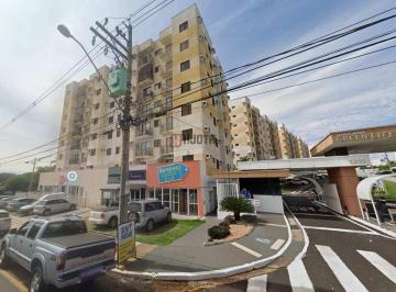 apto-mobiliado-a-venda-condominio-green-life-ii-sa1506410.jpeg · Apto mobiliado à venda - Condomínio Green Life II – Rio Preto