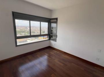 apto-alto-padrao-no-holt-place-197m2-com-3-suites-rio-preto2136272.jpeg · Apartamento Cond Holt Place 197m2 - 3 Suítes - Zona Sul de Rio Preto