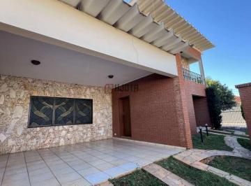 casa-a-venda-alto-rio-preto-vila-curti-com-4-quartos-397m12470817.jpeg · Casa 397m2 - 4 Dorm -Comercial ou Residencial - Vila Curti - Rio Preto