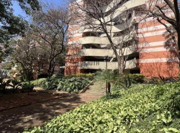 apto-cond-green-park-130m2-3-dorm-1-suite-vivendas-rio-preto2038330.jpeg · Apto Cond Green Park 130m2 - 3 Dorm 1 Suíte -Vivendas - Rio Preto