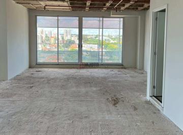 sala-comercial-no-plaza-corporate-a-partir-de-83m21341230.jpeg · Sala Comercial no Plaza Corporate de 83m2 - Rio Preto