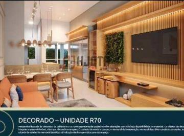 casa-condominio-versalhes-c-3-quartos-77m-c-1-suite-bady-bassitt1954482.jpeg · Casa Condomínio Versalhes, c 3 quartos 77m² c 1 Suíte - Bady Bassitt