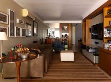 casa-cond-bosque-vivendas-com-3-quartos-2-suites-250m-a-venda-na-zona-sul-de-rio-preto1101340.jpeg · Casa Cond Bosque Vivendas 250m2 - 3 quartos 2 suítes - Rio Preto