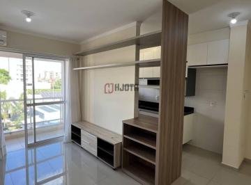 apartamento-de-53m-com-2-vagas-2-elevadores-e-rico-em-armarios-vittoria-residence-oportunidade-no-higienopolis17350511.jpeg · Apto Edif Vittória 53m2 - Elevadores, 2 GAR e Portaria 24H - Rio Preto