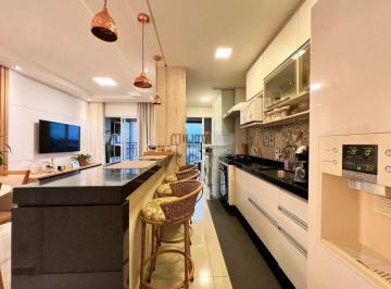 apto-a-venda-70m2-cond-caravaggio-2-quartos-sendo-1-suite-rio-preto939451.jpeg · Apto a venda 70m2 Cond Caravaggio  2 Quartos sendo 1 Suíte - Rio Preto