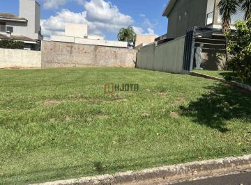 terreno-em-condominio-a-venda-em-sao-jose-do-rio-preto-parque-residencial-buona-vita1216020.jpeg · Terreno Condomínio Buona Vita 415m2 - São José do Rio Preto
