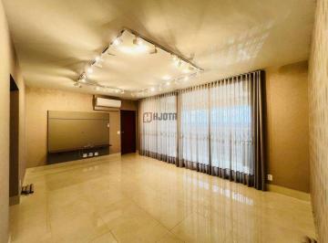 apartamento-em-sao-jose-do-rio-preto-jardim-walkiria-com-3-quartos2207447.jpeg · Apartamento Cond Ipê da Mata 127m2 - 3 Suítes -Zona Sul de Rio Preto