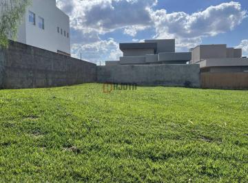 terreno-de-410m2-no-condominio-buona-vita-sao-jose-do-rio-preto1225230.jpeg · Terreno Condomínio Buona Vita 410m2 - São José do Rio Preto