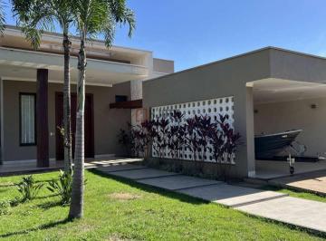 casa-alto-padrao-condominio-recanto-do-lago-380m2-sao-jose-do-rio-preto1239590.jpeg · Casa 380m2 c 3 Suítes no Cond. Recanto do Lago - São José do Rio Preto