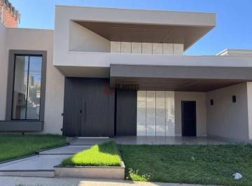 casa-de-condominio-com-3-quartos-233m-a-venda-condominio-vilage-la-montagne-em-sao-jose-do-rio-preto2225331.jpeg · Casa 236m2 c 3 Suítes no Cond Vilage La Montagne - Zona Sul Rio Preto