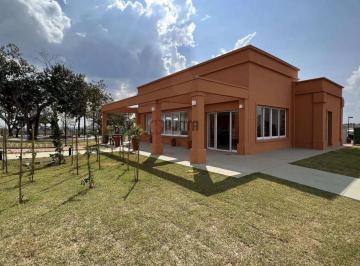 casa-3-dorm-1-suite-no-cond-raizes-imperial-bady-bassitt22493015.jpeg · Casa 3 Dorm 1 Suíte no Cond Raizes Imperial Bady Bassitt