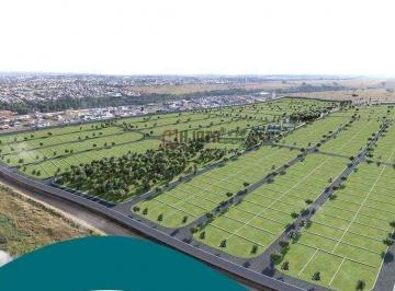 terreno-cond-quinta-do-lago-2-lac-leman-320m2-rio-preto917150.jpeg · Terreno Cond Quinta do Lago 2 - Lac Leman, 320m2 - Rio Preto