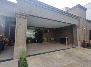casa-220m2-com-3-suites-no-cond-jardim-botanico-bady-bassit-sp2254026.jpeg · Casa 220m2 com 3 Suítes no Cond Jardim Botânico - Bady Bassit SP