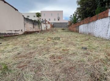 terreno-de-441m2-a-venda-no-boa-vista-rio-preto1546361.jpeg · Terreno Alto Boa Vista 441m2 - São José do Rio Preto