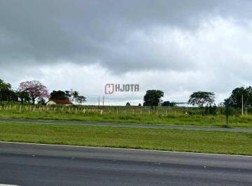 terreno-de-22-647m-com-multiplas-possibilidades-entre-mirassol-e-rio-preto1051530.jpeg · Terreno 22.647m² Comercial ou Residencial - Entre Mirassol e Rio Preto