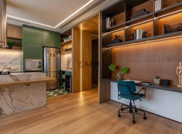 apartamento-com-2-quartos-a-venda-em-sao-jose-do-rio-preto-iguatemi-shopping-2402247433.jpeg · Apartamento Cond TIME 75m2 - 2 Dorm 1 Suíte - Zona Sul de Rio Preto