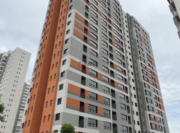 apartamento-67-50m2-zona-sul-c-2-dormitorios-com-1-suite-sao-jose-do-rio-preto2209190.jpeg · Apartamento Cond MEET 67m2 - 2 Dorms, 1 Suíte Zona Sul de Rio Preto