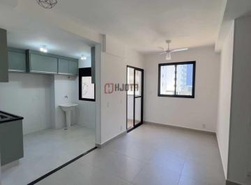 apartamento-cond-nau-vivendas-58m2-2-dorms-c-varanda-rio-preto2137353.jpeg · Apto Cond NAU Vivendas 68m2 - 3 Dorms c suíte e Varanda - Rio Preto