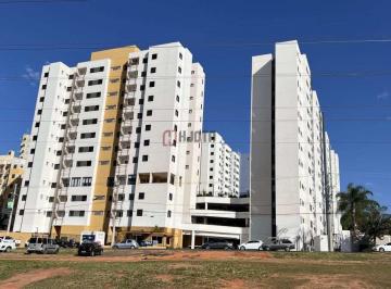 apartamento-cond-nau-vivendas-58m2-2-dorms-c-varanda-rio-preto1630130.jpeg · Apartamento Cond NAU Vivendas 58m2 - 2 Dorms c Varanda - Rio Preto