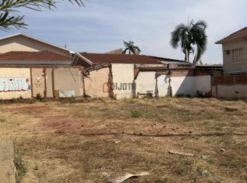 terreno-para-fins-comerciais-506m-a-venda-no-centro-de-sao-jose-do-rio-preto-vila-santa-cruz-2431631234.jpeg · Terreno para fins comerciais, 253m², na Vila Santa Cruz - Rio Preto