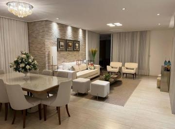 apartamento-a-venda-com-4-quartos709230.jpeg · Apartamento Edificio ADHARA 245m2 - 4 quartos - São José do Rio Preto