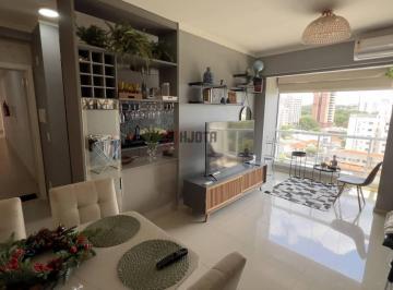 apartamento-a-venda-de-2-quartos-53m2-higienopolis-em-sao-jose-do-rio-preto8041110.jpeg · Apto Edif Vittória 53m2 2 Dorm - Bairro Higienópolis - Rio Preto