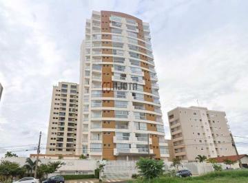apto-3-suites-edificio-vega-zona-sul-de-rio-preto1001370.jpeg · Apartamento Edificio VEGA 132m2 - 3 Suítes andar alto - Rio Preto