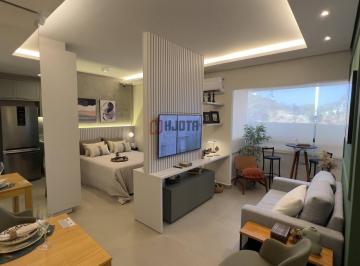 studio-vibe-40m2-ideal-para-morar-ou-investir-ao-lado-do-plaza-shopping-2521639421.jpeg · Apto Stúdio VIBE 40m2 - Morar ou Investir – Plaza Shopping Rio Preto