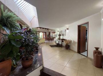 casa-a-venda-com-4-quartos17331916.jpeg · Casa 475m2, Terreno 800m2 - 4 Suítes Jd Francisco Fernandes -Rio Preto