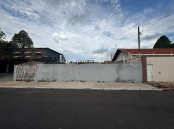 terreno-672m2-a-venda-no-mancor-daud-672m-sao-jose-do-rio-preto1230261.jpeg · Terreno 672m2 à Venda no Mançor Daud – 672m² São José do Rio Preto