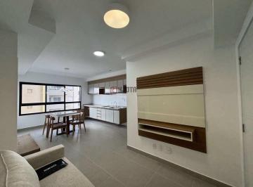 apto-a-venda-meet-48-07-m-1-suite-pronto-para-mora2234193.jpeg · Apto a venda MEET 48,07 m², 1 Suíte, Pronto para Morar