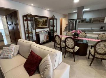 apartamento-a-venda-em-sao-jose-do-rio-preto-jardim-walkiria-com-3-quartos21165912.jpeg · Apartamento Cond Ipê da Mata 127m2 - 3 Suítes -Zona Sul de Rio Preto