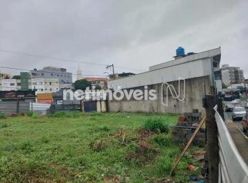 Terreno · 700m² · Excelente lote na melhor localização da rua Jacui!!!