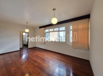 Apartamento · 69m² · 2 Quartos · 1 Vaga · 2 quartos com 1 suíte na Serra